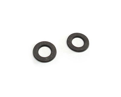 MERCURY DRAIN PLUG GASKET (1kpl)